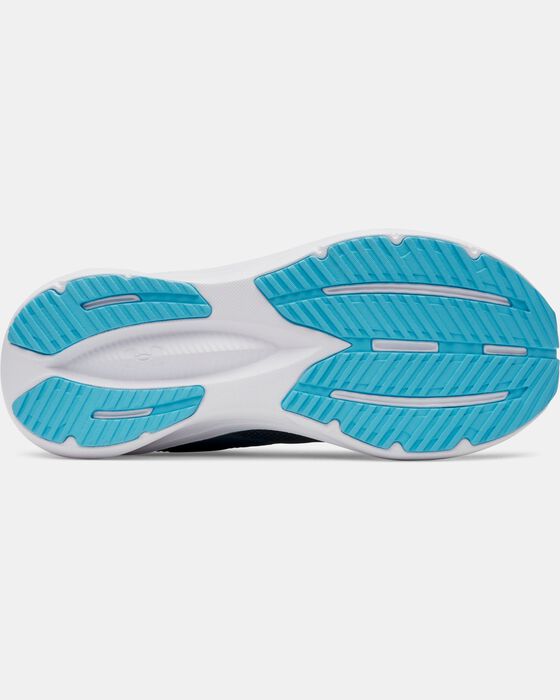 UA أسيرت 11 image number 4