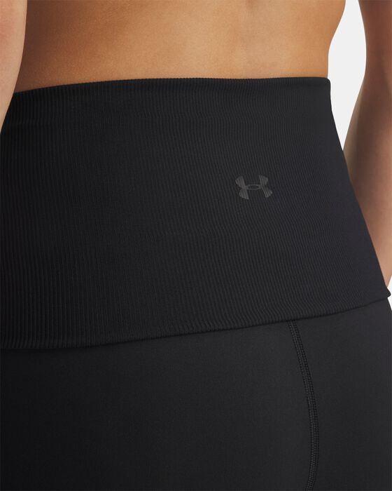 UA ميريديان فولد أوفر ريب image number 3