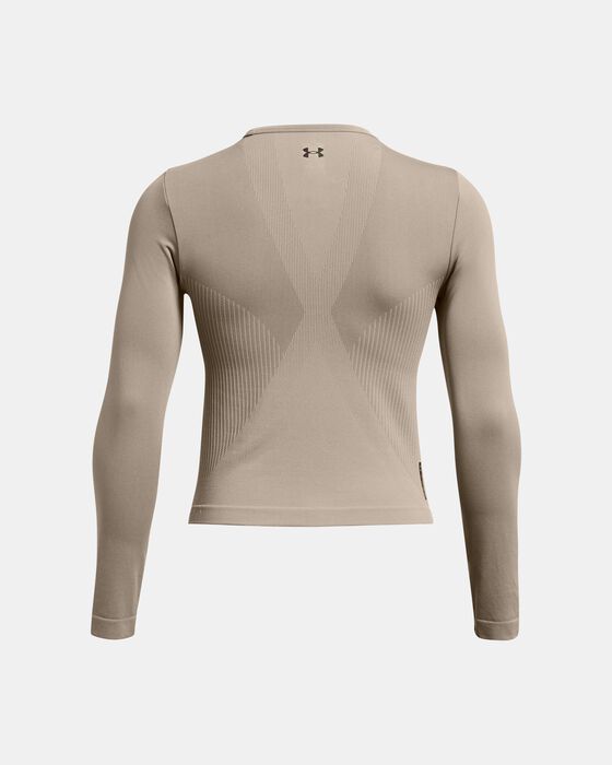 UA Vanish Elite Seamless UA Vanish Elite Seamless image number 5