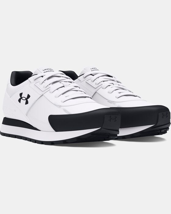 UA Essential Runner image number 3