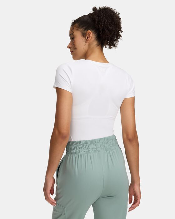 UA ميريديان كور UA ميريديان كور image number 1