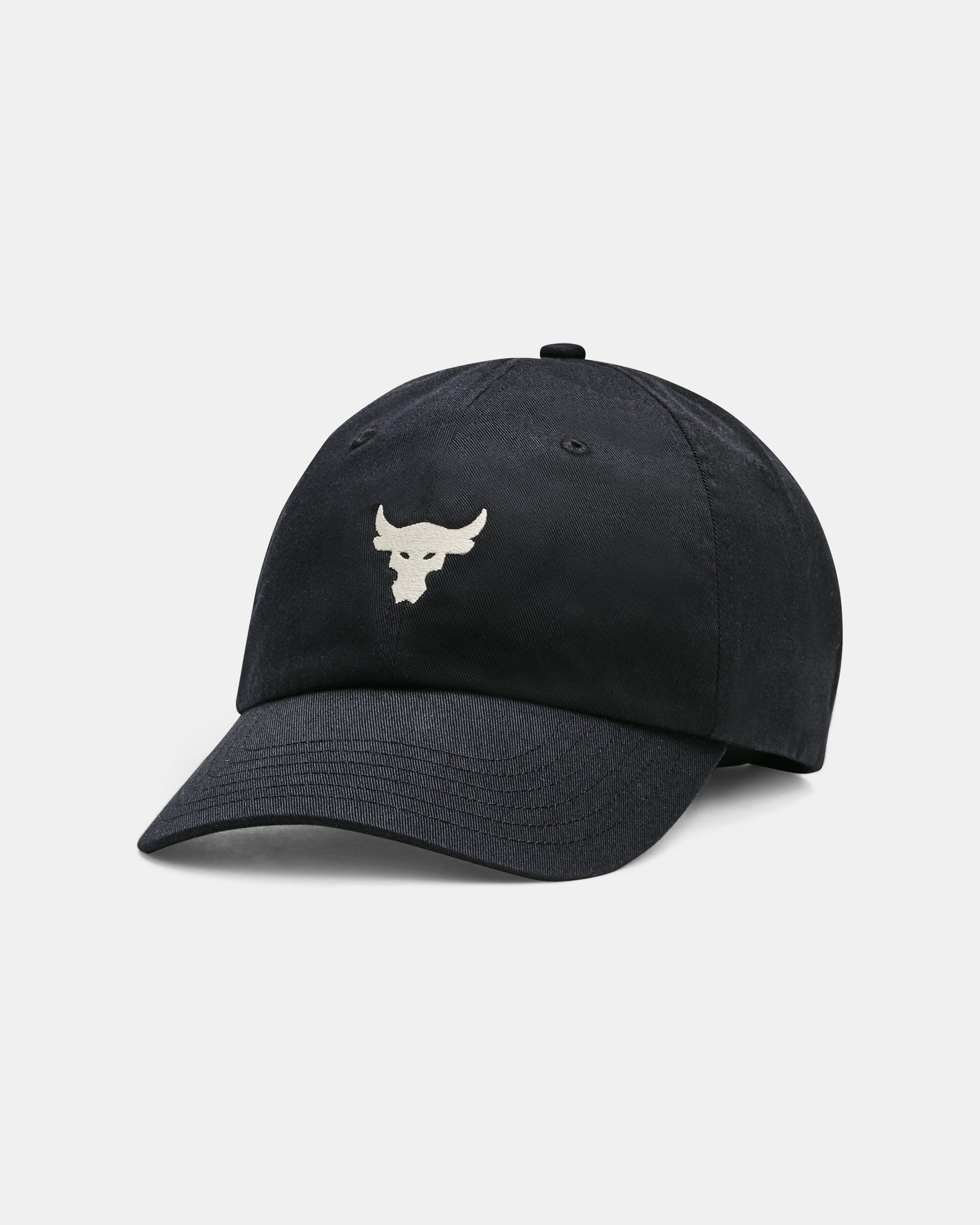 Under armour ladies cap top