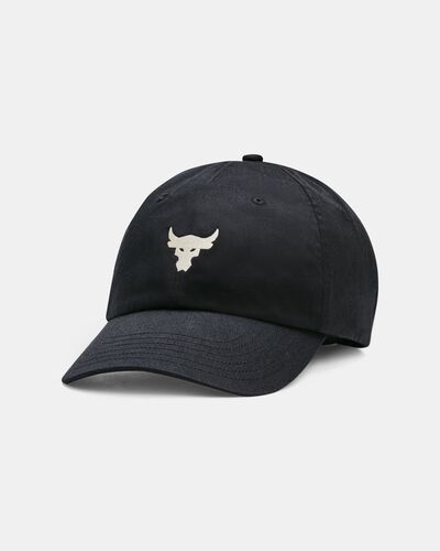 Women's Project Rock Cap