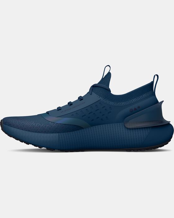 UA HOVR فانتوم 3 ستورم image number 1