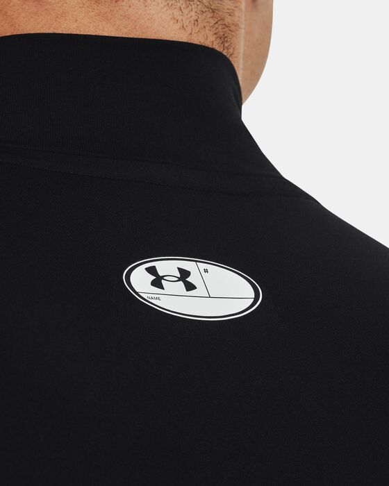 HeatGear&reg; image number 3