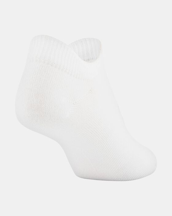 UA إسينشالز image number 6