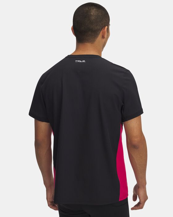 UA تريل رن image number 1