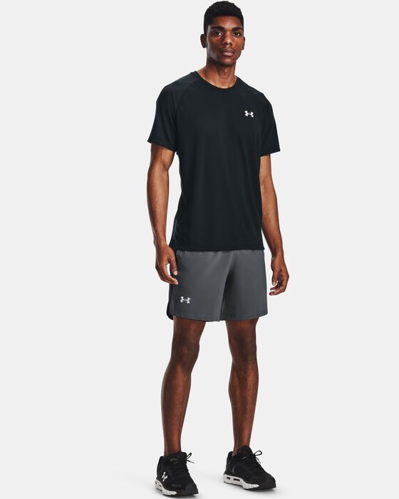 UA لونش رن UA لونش رن image number 2