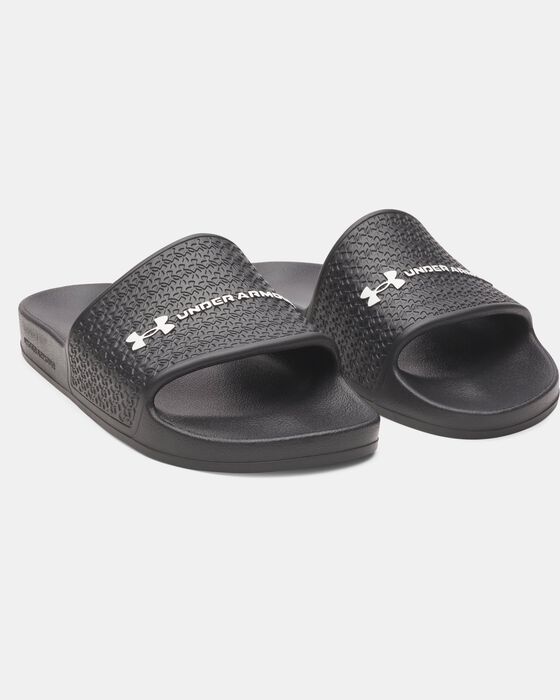 UA ARMR شاور image number 3