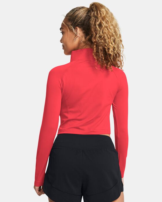 UA فانيش سيملس™ UA فانيش سيملس™ image number 1