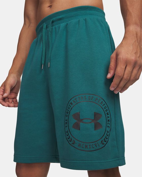 UA Rival Lightweight Graphic image number 4