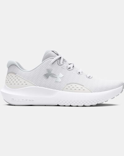 Women's UA Surge 4 Running Shoes