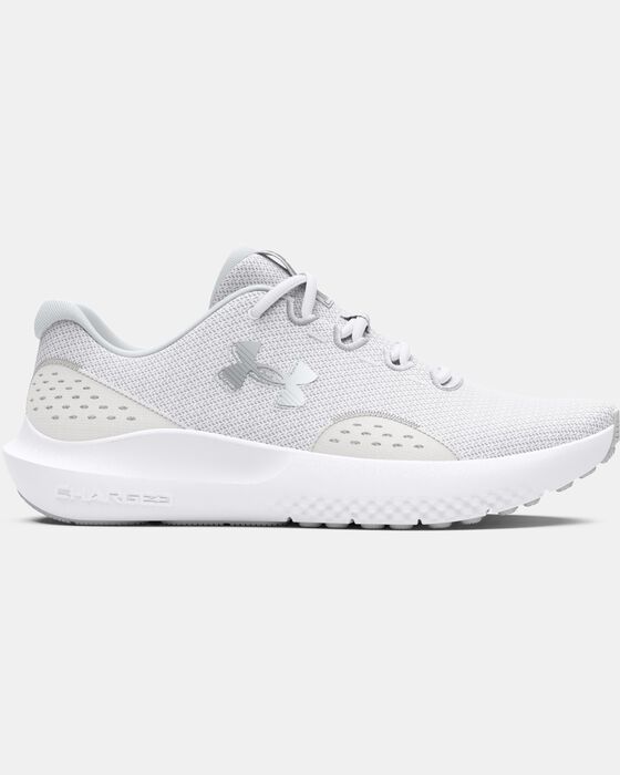 UA Surge 4 image number 0
