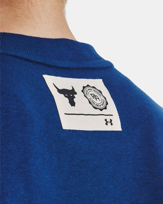 Project Rock Rival Terry image number 3