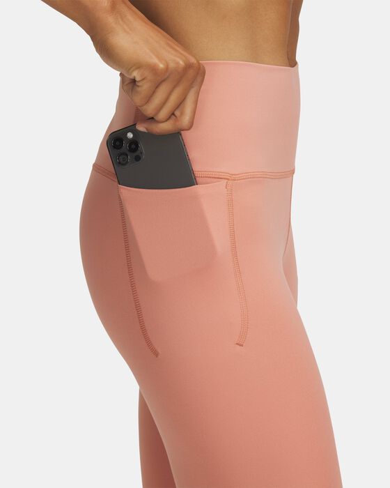 UA Meridian Ankle image number 3