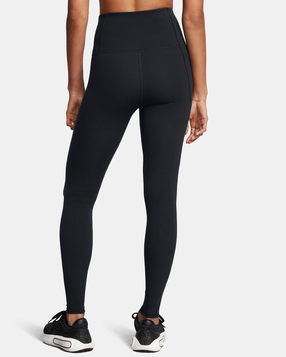 UA موشن image number 1