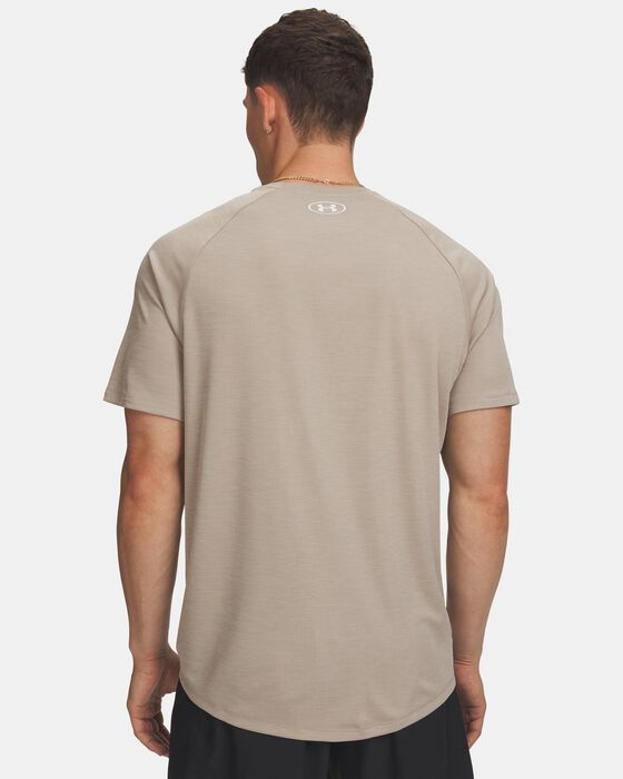 UA Tech&trade; Textured image number 1