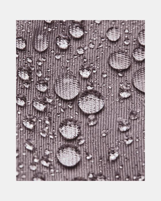 يو إيه ستوديو كامبوس image number 7