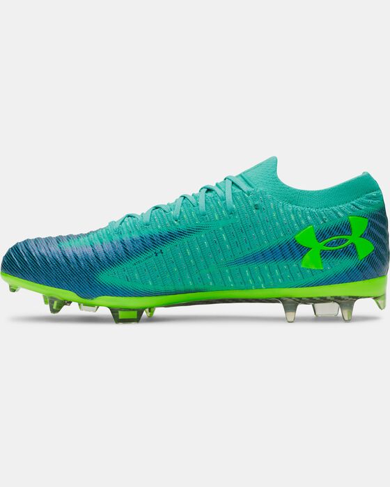 UA Shadow Elite 3 FG image number 1