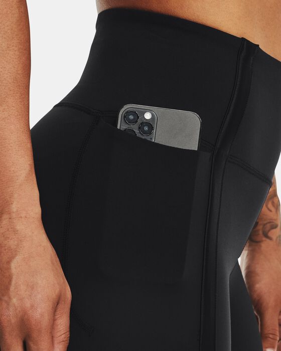 UA Meridian Shine image number 3