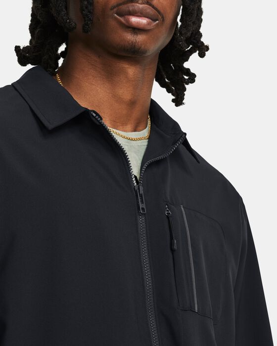 UA Run Everywhere image number 3