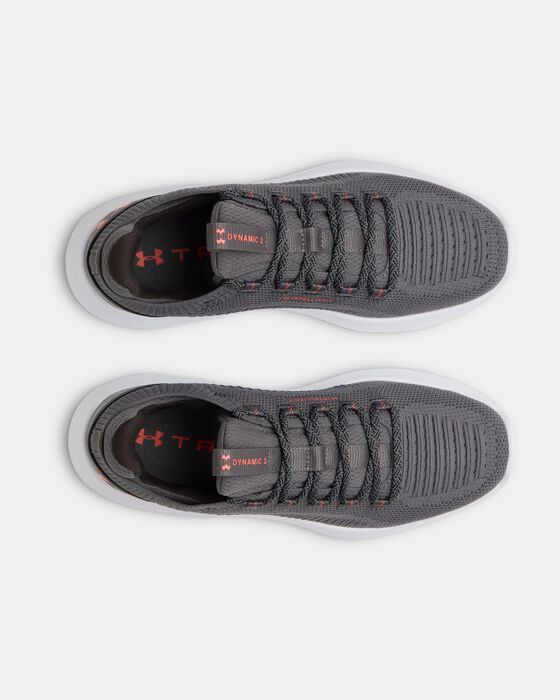 UA دايناميك 2 image number 2