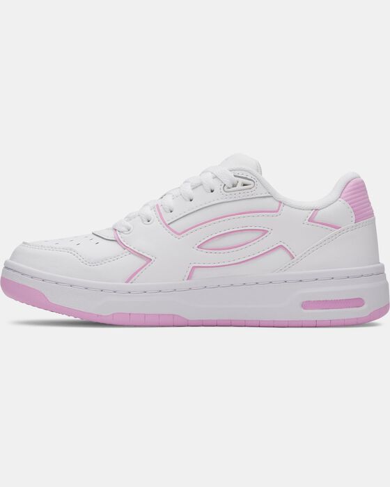 يو إيه فليكس image number 1