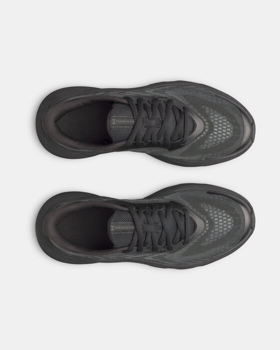 UA توربولنس 3 image number 2