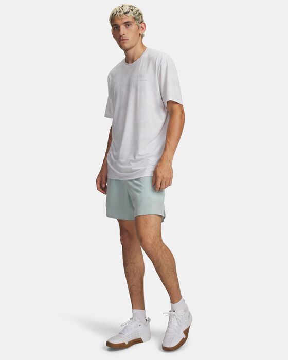 UA فانش إيليت image number 2