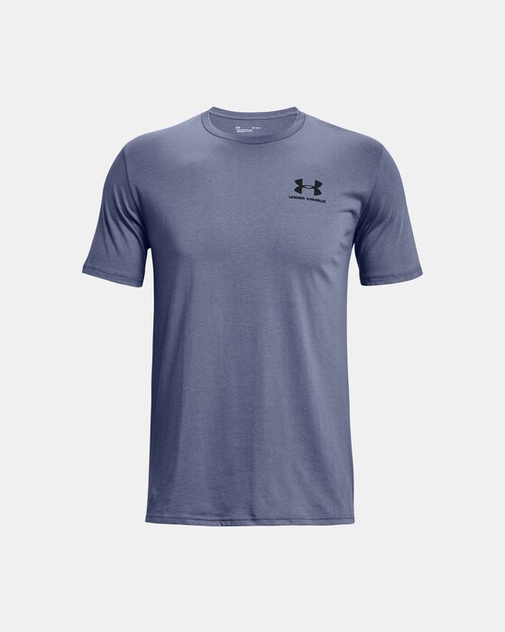 UA ليفت تشيست image number 4