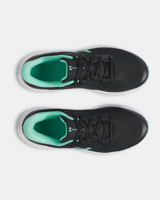 UA برسوت 4 image number 2