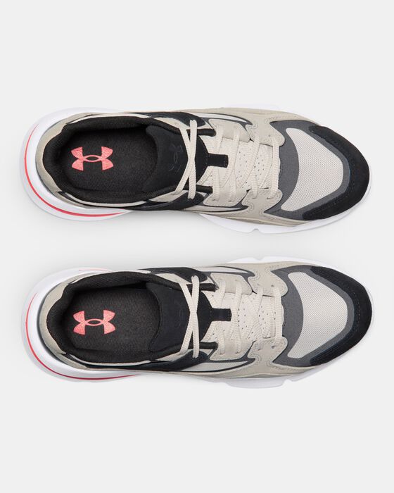 UA فورج 96 سويدي image number 2