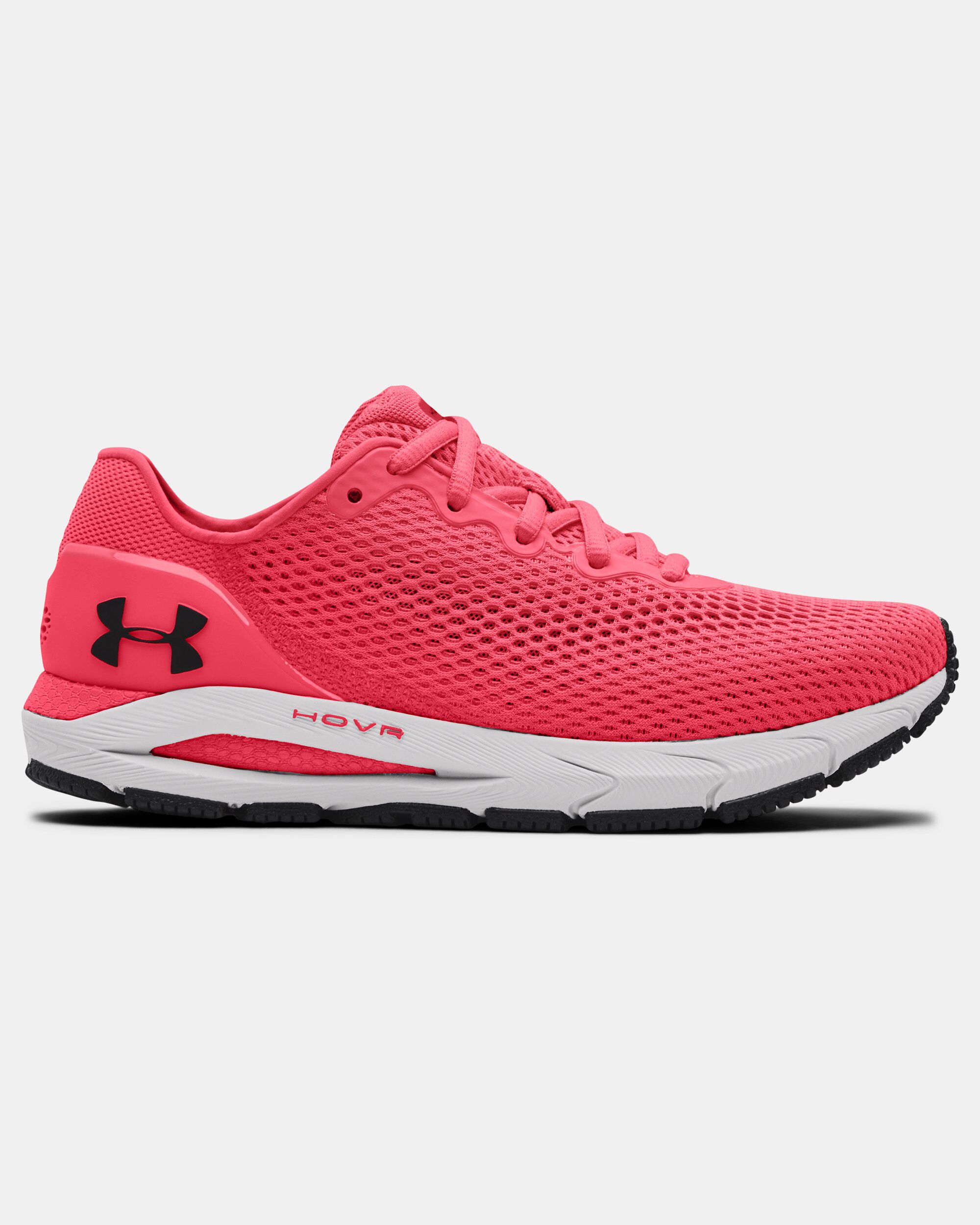 UA HOVR™ Sonic 4 Running Shoes 