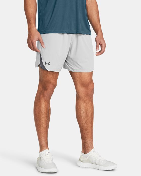 UA Elevated Woven 2.0 image number 0