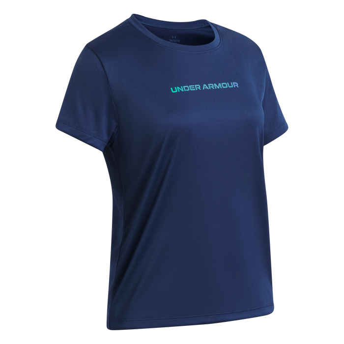 UA Tech&trade; Branded image number 1