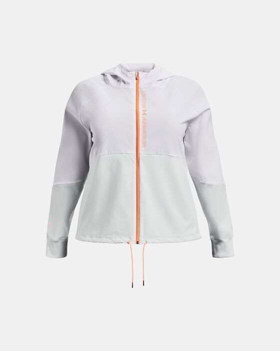 UA ووفن image number 6