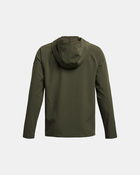 UA Unstoppable image number 1