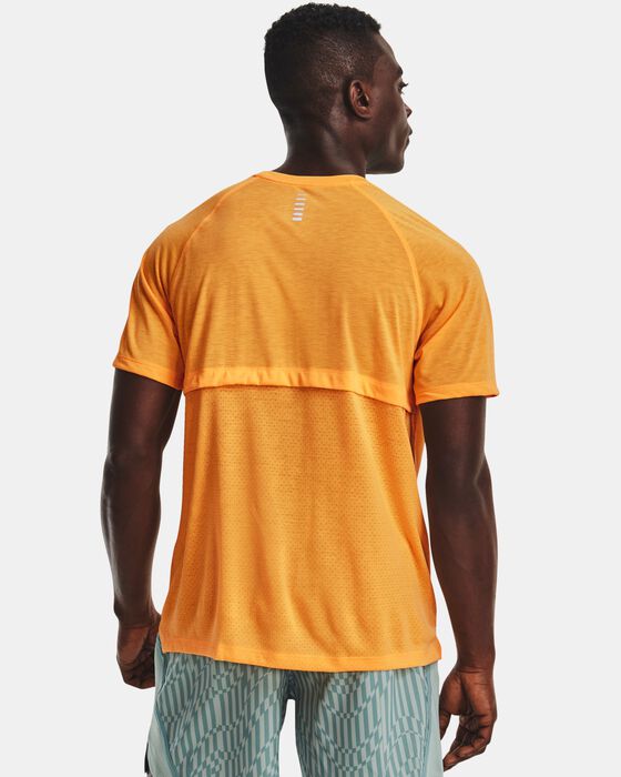 UA ستريكر رن image number 1