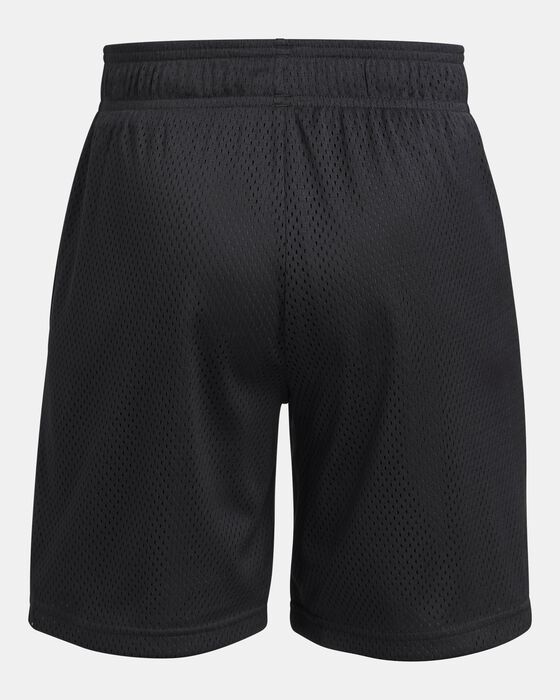 Curry Signature Curry Signature image number 1