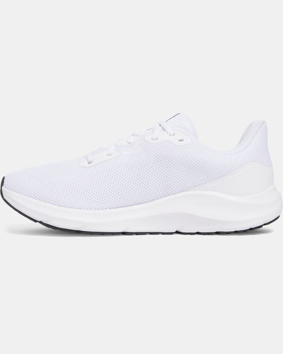 UA Pursuit 4 image number 1