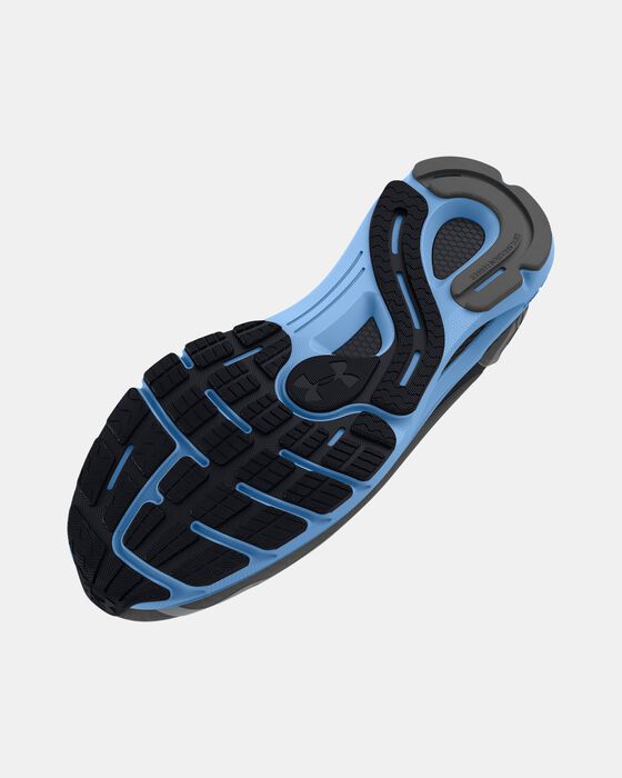 UA هوفر سونيك 6 image number 4