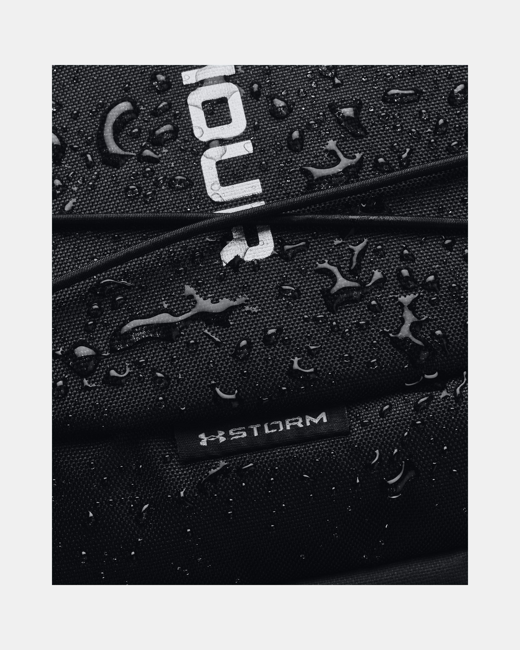 Ua outlet gucci backpack