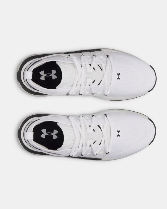 UA فانتوم X image number 2