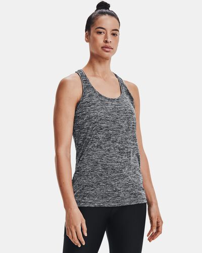 Women's UA Tech™ Twist Tank