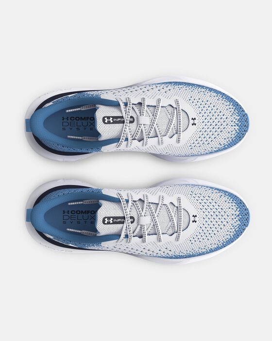 UA إنفينيت image number 2