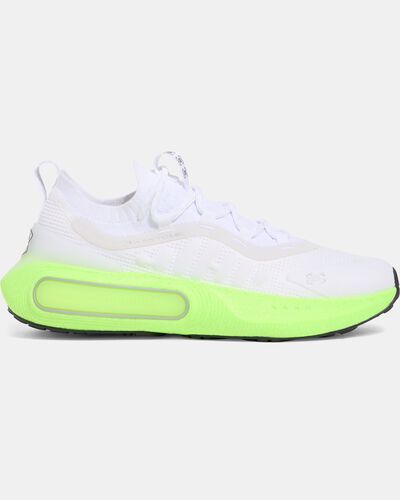 Men's UA Phantom 4 Shoes