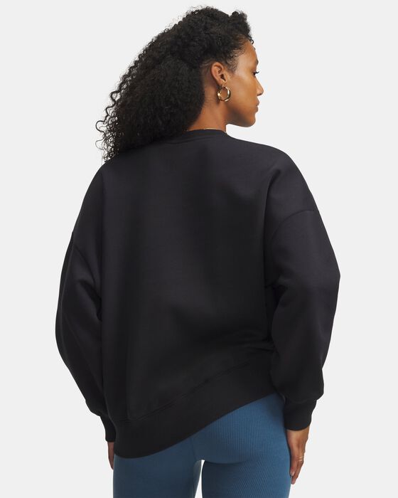 UA رايفال فليس فارسيتي image number 1