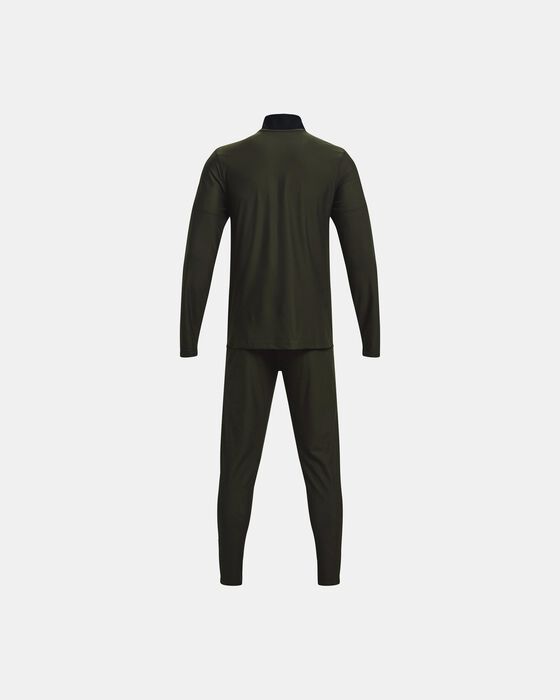 UA Challenger UA Challenger image number 6