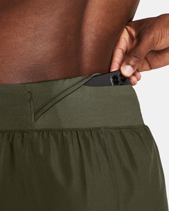 UA لونش إيليت UA لونش إيليت image number 3