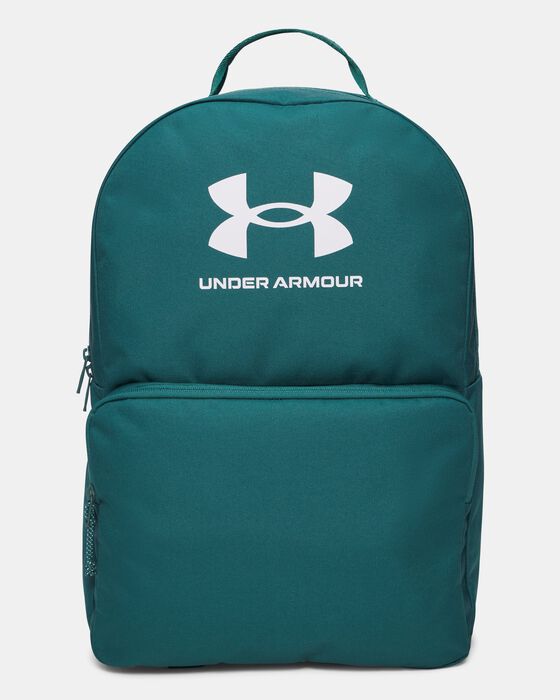 UA Essential image number 0